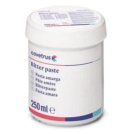 Covetrus Pasta Amarga 250 mL para Perros y Gatos